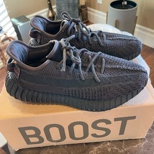 Yeezys 350
